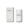 Agent Nateur - holi (c) duo Calcium + Vitamin C - Polvo para la piel - Tamaño de viaje 3ml