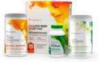 Youngevity Healthy Body Start Pak 2.5