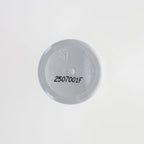 Prevagen Regular Strength Masticable Sabor Naranja - 60 Comprimidos (2 Meses de Suministro)