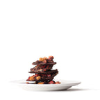 Foods Alive Bayas de Goji Ecológicas - 8 oz (227 g)