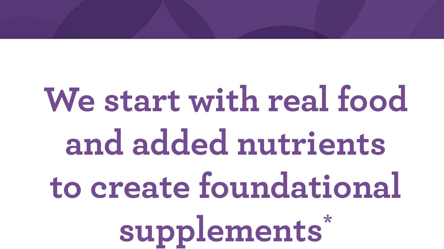 INNATE Response Formulas Multivitamínico Mujeres 40+ - 120 Comprimidos