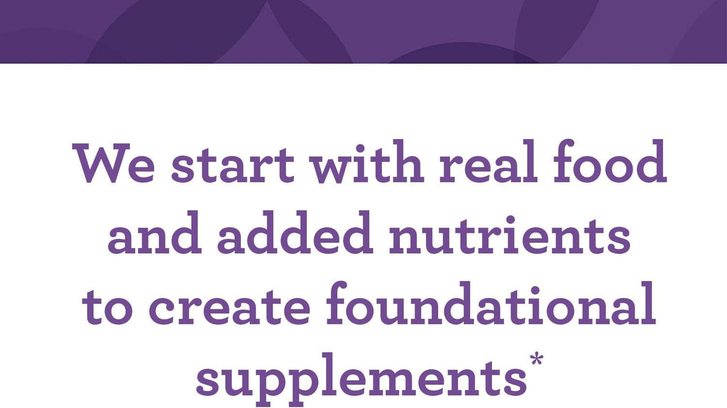 INNATE Response Formulas Women's Multivitamin 40 Plus - Multivitamínico para Mujeres 40+ con Metilfolato, Colina, Vitamina D3+K2, B12, B6, Hierro, Selenio, Zinc - 120 Comprimidos (60 Dosis)