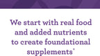 INNATE Response Formulas Women's Multivitamin 40 Plus - Multivitamínico para Mujeres 40+ con Metilfolato, Colina, Vitamina D3+K2, B12, B6, Hierro, Selenio, Zinc - 120 Comprimidos (60 Dosis)