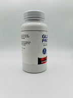 Gluco Proven Cápsulas - Suplemento Multivitamínico (60 Cápsulas)
