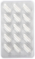 Epigalin Brest 30 Cápsulas