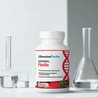 GenuinePurity Liposomal Fisetin 150mg — 60 Cápsulas Veganas para la Salud Celular, Defensa Antioxidante y Bienestar Cognitivo