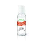 Jamieson ProVitamina Aceite de Vitamina E 100% puro, 28ml