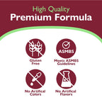 Celebrate Essential Multi 4 en 1 - Multivitamínico Bariátrico en Polvo, Sabor Chocolate, 14 Raciones