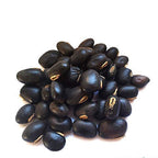 QURA Hardia Kaunch Beej Black kaunch Beej 100 gm White Kaunch Beej 100 gm Combo Pack 200 gram