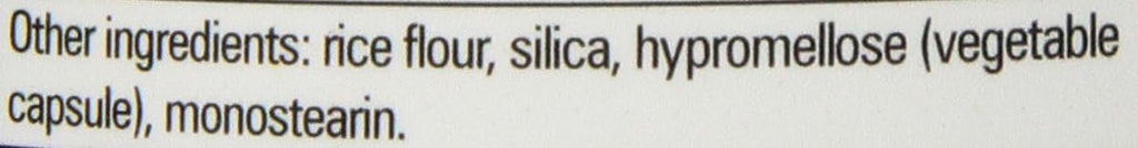 Suplemento Lipid Balance de Progressive Labs, 180 cápsulas