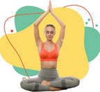 XLPATCH B12 y Glutatión Plus (Suministro 60 Días)