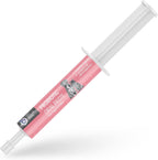 Pet Health Pros Pasta Probiótica Oral para Perros y Gatos - 30 cc