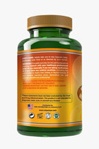 VITAMISAN Vitamina C Liposomal - 100 Cápsulas
