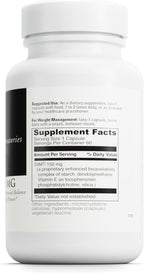 DAVINCI Labs DIMPro 150mg – 60 Cápsulas