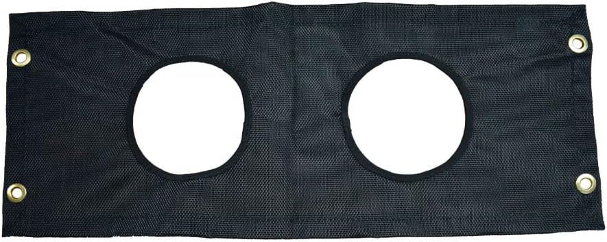 GROOMER ESSENTIALS Senior Support - Large | Soporte para Mesa de Acicalamiento