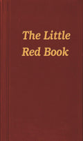 El Pequeño Libro Rojo