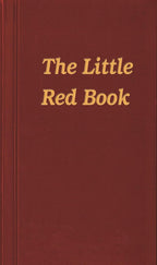 El Pequeño Libro Rojo