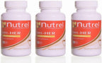 Diviher Advance Formula (2)