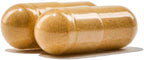 NatureWise Multivitamínico para Hombres - Complejo de Vitaminas, Minerales y Hierbas para Energía, Rendimiento e Inmunidad - con Vitamina A, C, D, Complejo B - Sin Soja ni Gluten, No GMO - 180 Cápsulas (3 Meses)