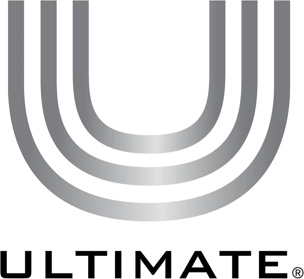 Brad King's Ultimate Bladder Control, 120 Cápsulas Vegetales