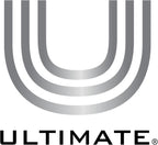 Brad King's Ultimate Bladder Control, 120 Cápsulas Vegetales