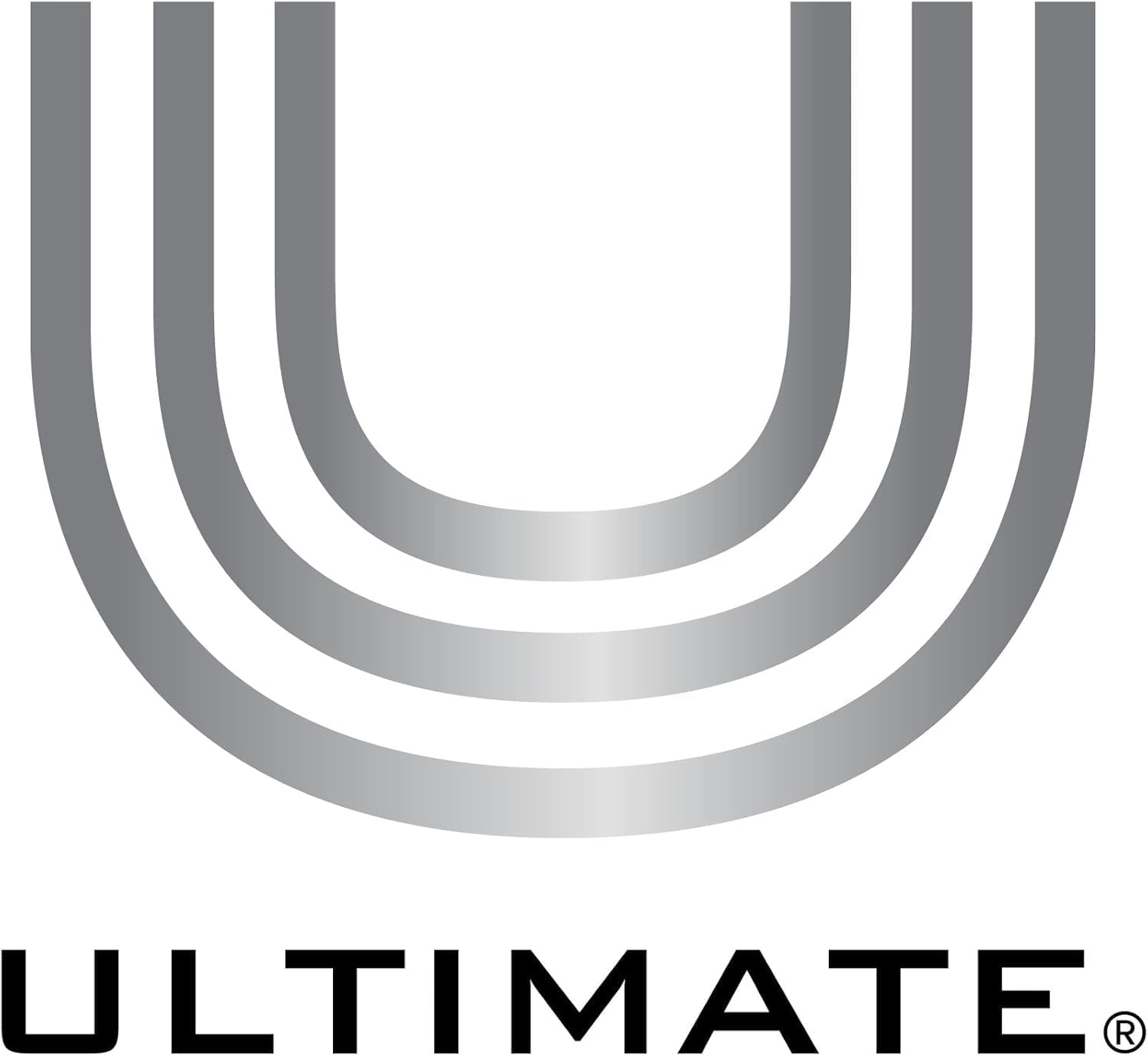 Brad King's Ultimate Bladder Control, 120 Cápsulas Vegetales