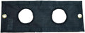GROOMER ESSENTIALS Soporte Senior - XS