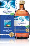 Dr. Niedermaier Regulatpro Bio Concentrado Líquido 350ml