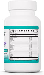 Nutricology Free Aminos - Complejo de Aminoácidos Esenciales con 5-HTP - 100 Cápsulas