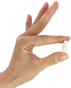Niacina Sin Rubor 250mg - 180 Cápsulas Veganas (Pack de 2)