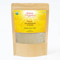 Darsa Organics Shankhpushpi en Polvo Orgánico - 227g (8oz) - USDA Organic