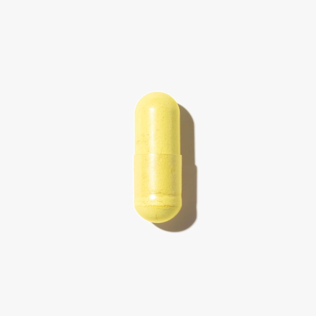 Theralogix Theravir Apoyo Inmunitario - 180 Cápsulas (90 Días) con Vitamina D3, C, Zinc, Quercetina y Melatonina - Certificado NSF
