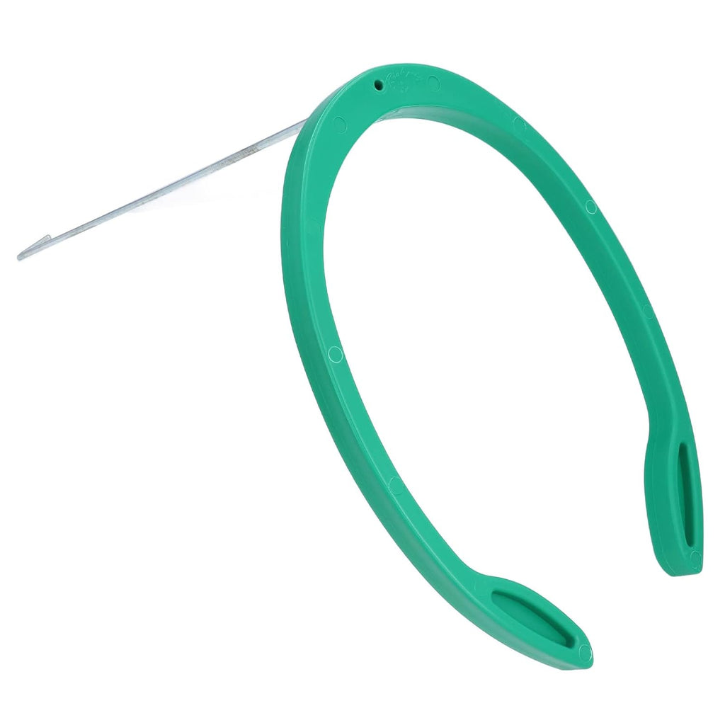 Kit de Inseminación Artificial Ajustable para Cerdos - Nachukan