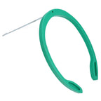 Kit de Inseminación Artificial Ajustable para Cerdos - Nachukan