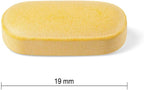 Jamieson Timed Release B100 Complex, 225 comprimidos