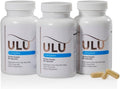 Multivitamínico Completo para Hombres y Mujeres - Biotina, Colágeno, Queratina - 270 Cápsulas (90 Días)