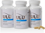 Multivitamínico Completo para Hombres y Mujeres - Biotina, Colágeno, Queratina - 270 Cápsulas (90 Días)