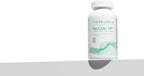 Theralogix ProCerv HP High Potency Multivitamin for Women and Men - 270 Capsules (90 Day Supply)