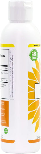 Healthy Habits Living Vitamina C Liposomal – 1000 mg por Dosis – 150 ml