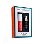 Sunday Riley Multivitaminas Kit (2 unidades)
