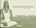Anatomía y Asana: Prevención de Lesiones en Yoga
