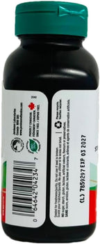 Jamieson Balance E 400 IU with Mixed Tocopherols - 120 Capsules