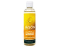 Jason Oil E 5000 UI - Aceite de Vitamina E Corporal