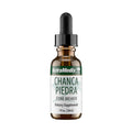 NutraMedix Chanca Piedra Gotas - Suplemento Líquido para el Bienestar Renal y Hepático (30 ml)