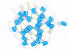 Ergothioneina 5 mg, 60 Cápsulas