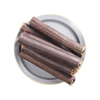 Constipation Fruit Bian Mi Guo (250g)