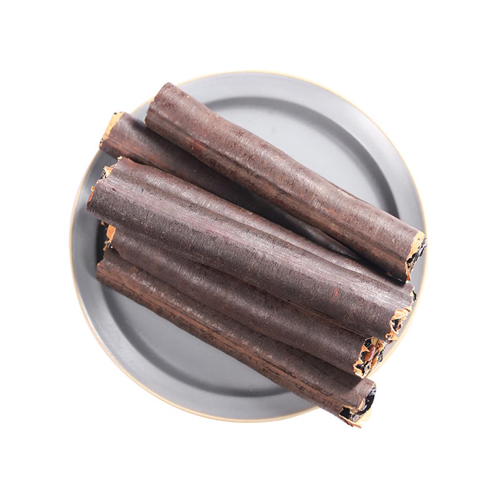 Constipation Fruit Bian Mi Guo (250g)