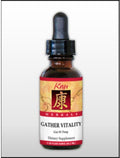 Kan Herbs - Hierbas - Recolectar Vitalidad 2 oz