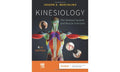 Kinesiología: El sistema esquelético y la función muscular