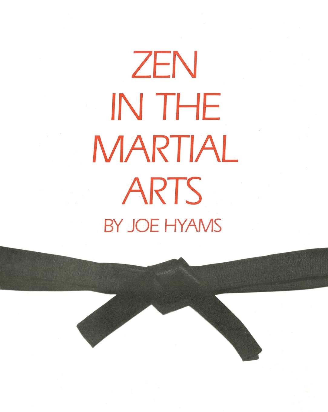 Zen en las Artes Marciales: Un camino hacia la flexibilidad y la maestría interior